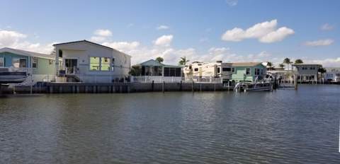 10701 S Ocean Drive #911, Jensen Beach FL - photo 7 of 9