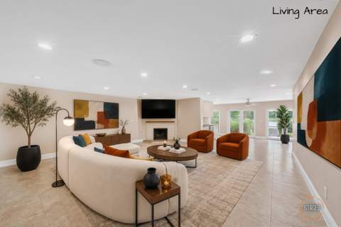 5844 Pinebrook Drive, Boca Raton FL - photo 15 of 96