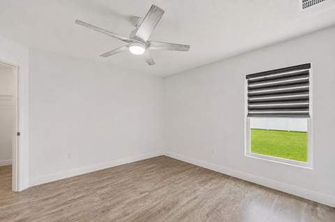 380 SW Donna Terrace, Port St. Lucie FL - photo 16 of 23