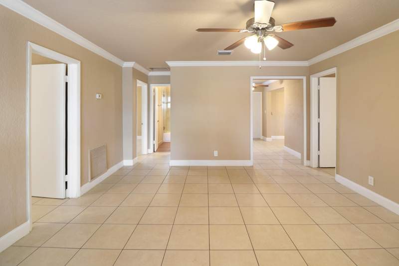 3 bedroom Single Family Residence at 5249 NE 4th Terrace, North Andrews Terrace Second Add, Oakland Park — photo 5