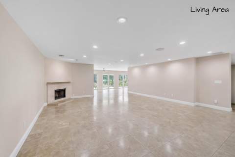 5844 Pinebrook Drive, Boca Raton FL - photo 14 of 96
