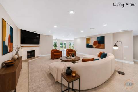5844 Pinebrook Drive, Boca Raton FL - photo 16 of 96
