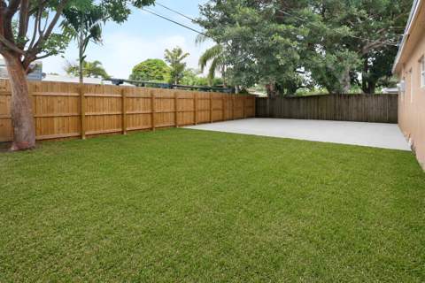 5249 NE 4th Terrace, Oakland Park FL - photo 24 of 29