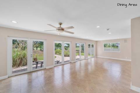 5844 Pinebrook Drive, Boca Raton FL - photo 12 of 96