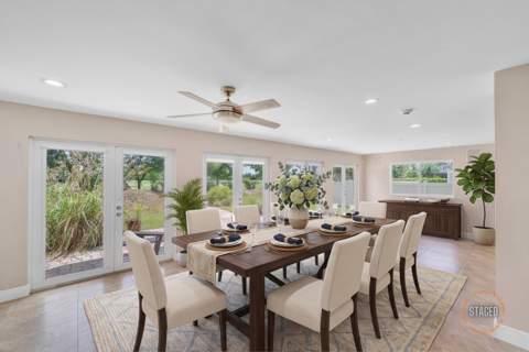 5844 Pinebrook Drive, Boca Raton FL - photo 13 of 96