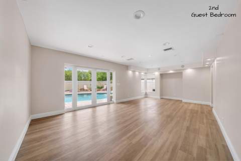 5844 Pinebrook Drive, Boca Raton FL - photo 23 of 96