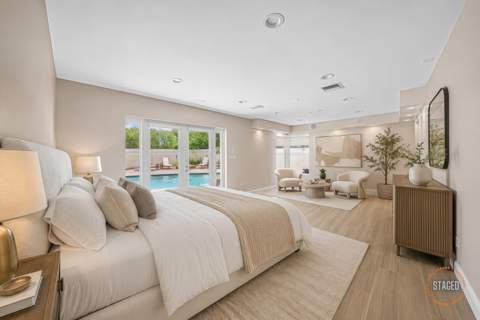 5844 Pinebrook Drive, Boca Raton FL - photo 24 of 96