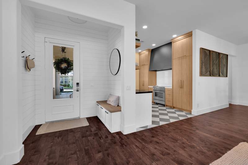 3 bedroom Single Family Residence at 170 San Remo Drive, TUSCANY AT ABACOA 2, Jupiter — photo 4