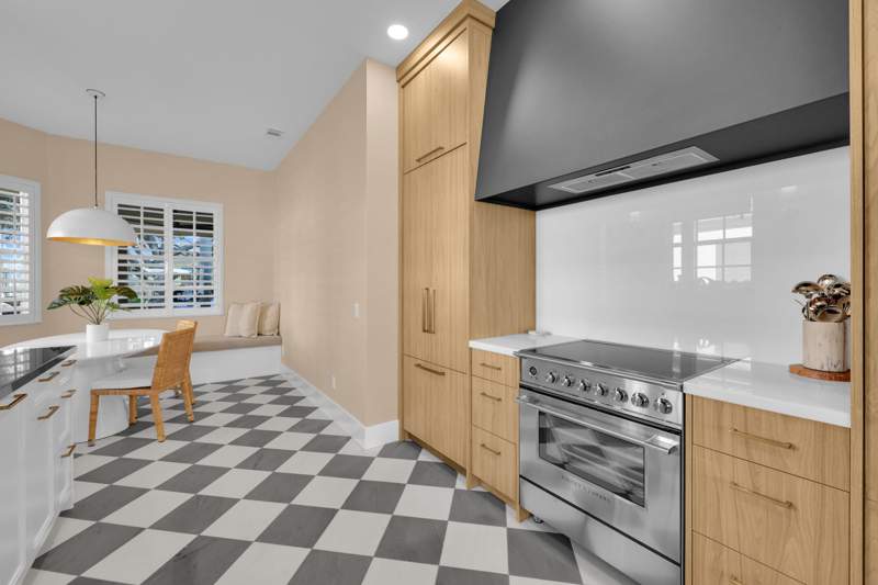 3 bedroom Single Family Residence at 170 San Remo Drive, TUSCANY AT ABACOA 2, Jupiter — photo 5