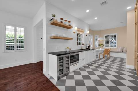 170 San Remo Drive, Jupiter FL - photo 6 of 30