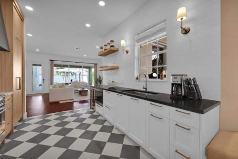 170 San Remo Drive, Jupiter FL - photo 7 of 30