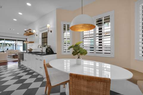 170 San Remo Drive, Jupiter FL - photo 8 of 30