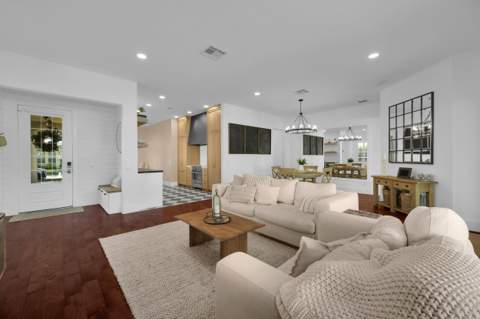 170 San Remo Drive, Jupiter FL - photo 9 of 30