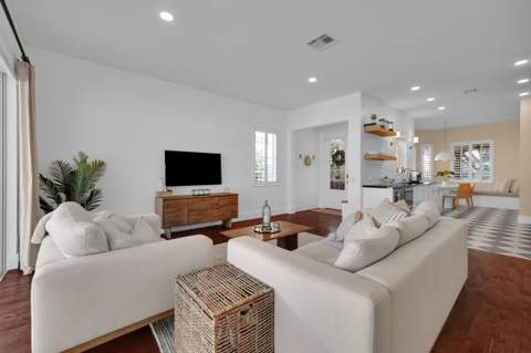 170 San Remo Drive, Jupiter FL - photo 10 of 30