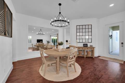 170 San Remo Drive, Jupiter FL - photo 11 of 30