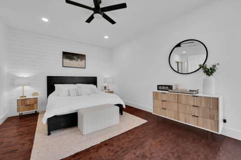 170 San Remo Drive, Jupiter FL - photo 12 of 30