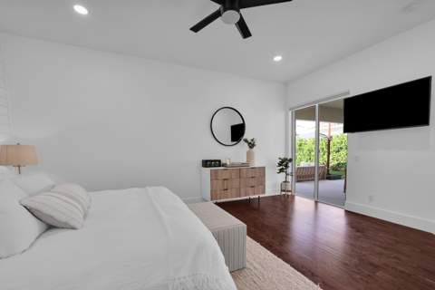 170 San Remo Drive, Jupiter FL - photo 13 of 30