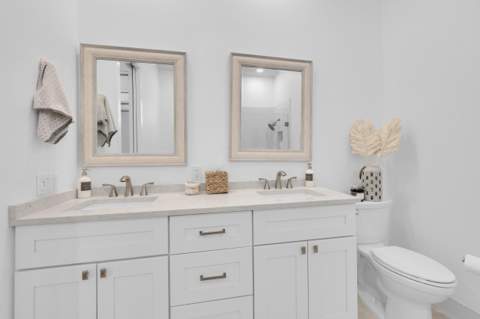 170 San Remo Drive, Jupiter FL - photo 14 of 30