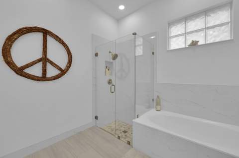 170 San Remo Drive, Jupiter FL - photo 15 of 30
