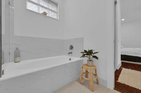 170 San Remo Drive, Jupiter FL - photo 16 of 30