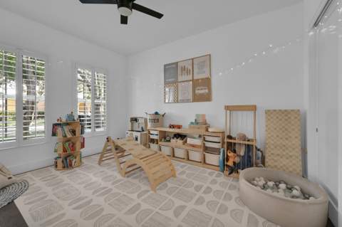 170 San Remo Drive, Jupiter FL - photo 18 of 30