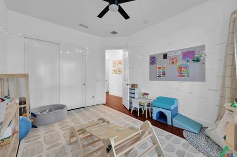 170 San Remo Drive, Jupiter FL - photo 19 of 30