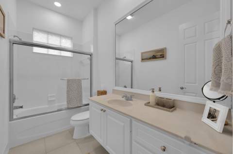 170 San Remo Drive, Jupiter FL - photo 20 of 30