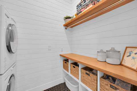 170 San Remo Drive, Jupiter FL - photo 21 of 30