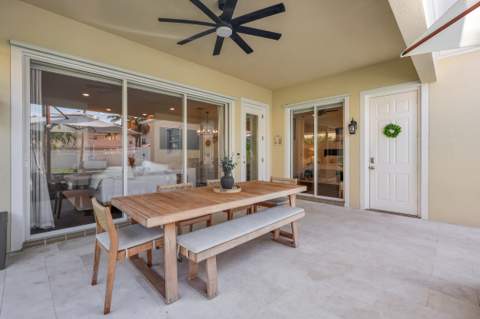 170 San Remo Drive, Jupiter FL - photo 22 of 30