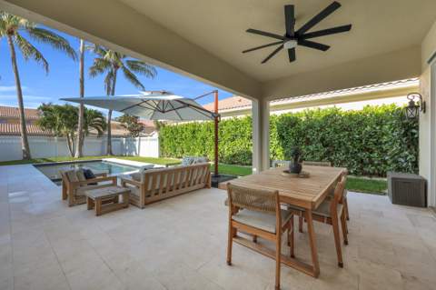 170 San Remo Drive, Jupiter FL - photo 23 of 30