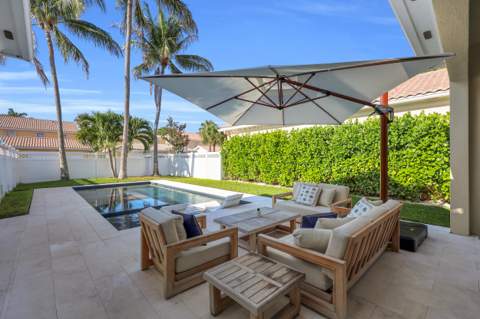 170 San Remo Drive, Jupiter FL - photo 24 of 30