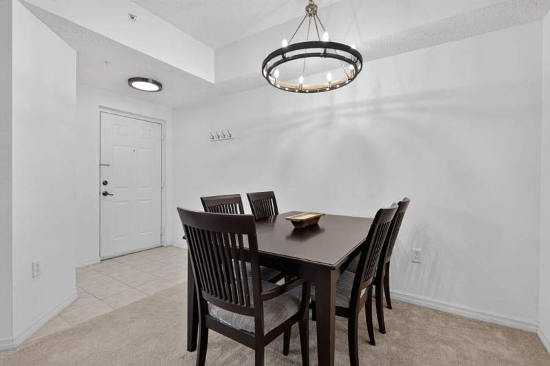 3 bedroom Condominium at 3020 Alcazar Place #308, San Matera The Gardens Condo, Palm Beach Gardens — photo 5