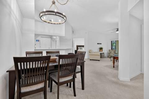 3020 Alcazar Place #308, Palm Beach Gardens FL - photo 6 of 54
