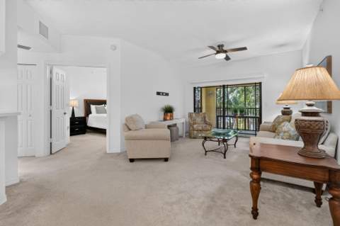 3020 Alcazar Place #308, Palm Beach Gardens FL - photo 7 of 54