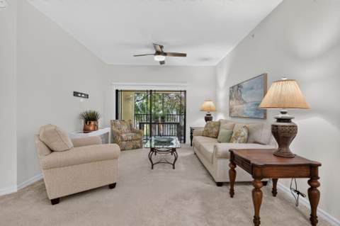 3020 Alcazar Place #308, Palm Beach Gardens FL - photo 8 of 54