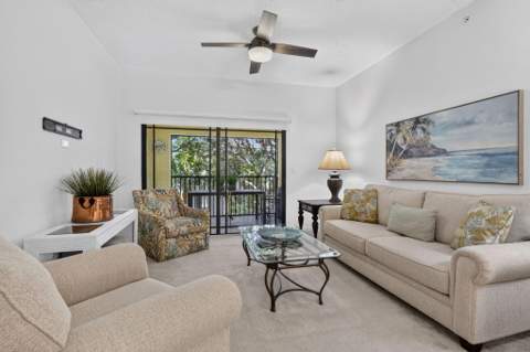 3020 Alcazar Place #308, Palm Beach Gardens FL - photo 9 of 54