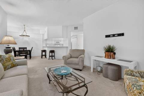 3020 Alcazar Place #308, Palm Beach Gardens FL - photo 10 of 54