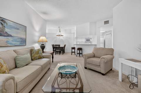3020 Alcazar Place #308, Palm Beach Gardens FL - photo 11 of 54