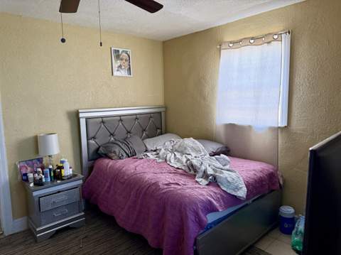 1105 W 34th Street, Riviera Beach FL - photo 8 of 17