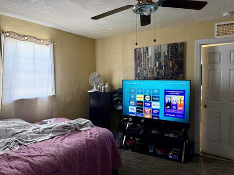 1105 W 34th Street, Riviera Beach FL - photo 9 of 17