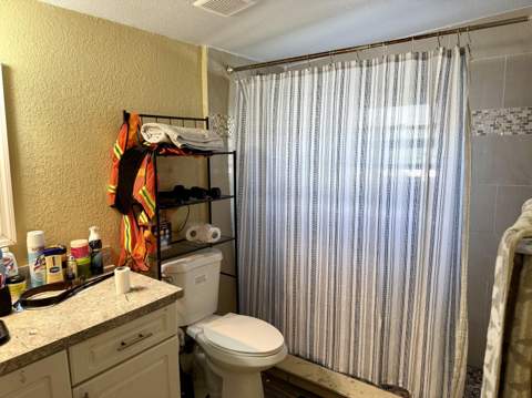 1105 W 34th Street, Riviera Beach FL - photo 10 of 17