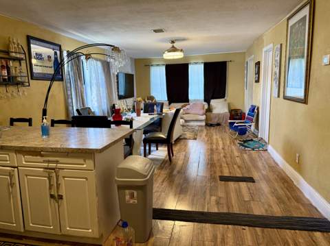 1105 W 34th Street, Riviera Beach FL - photo 6 of 17