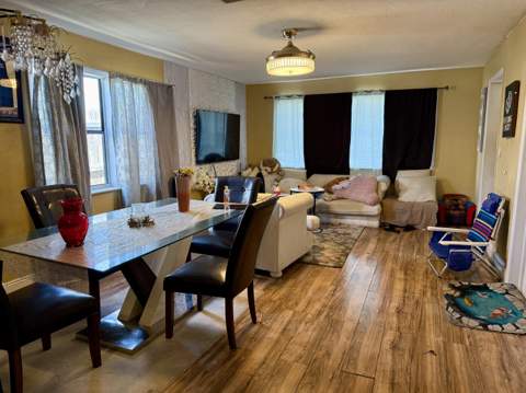 1105 W 34th Street, Riviera Beach FL - photo 7 of 17