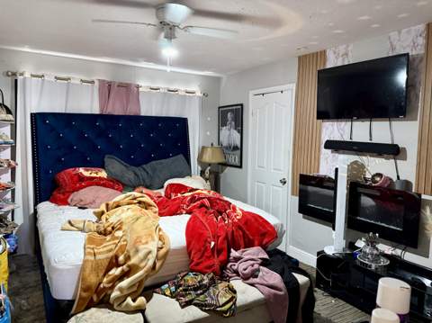 1105 W 34th Street, Riviera Beach FL - photo 12 of 17
