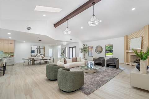 460 Glenbrook Drive, Atlantis FL - photo 7 of 68