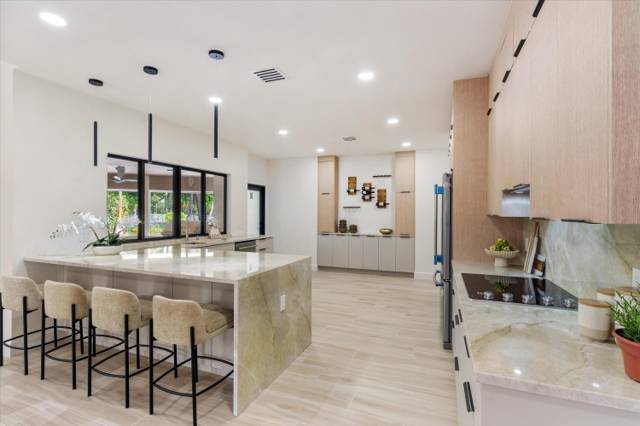 460 Glenbrook Drive, home for sale in Atlantis