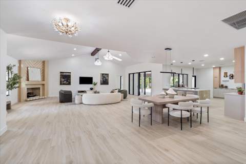 460 Glenbrook Drive, Atlantis FL - photo 6 of 68