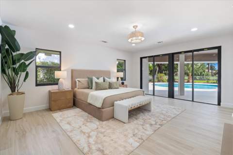460 Glenbrook Drive, Atlantis FL - photo 23 of 68