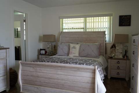 97 Berkshire, West Palm Beach FL - photo 11 of 37