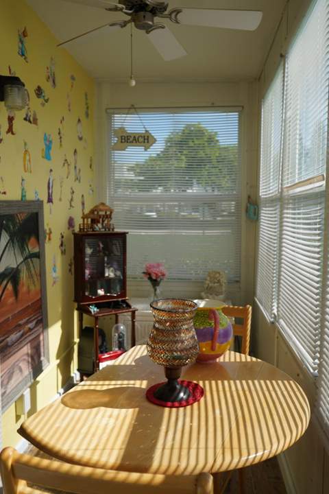 97 Berkshire, West Palm Beach FL - photo 17 of 37